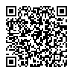 CraniumCapacity ads QR code