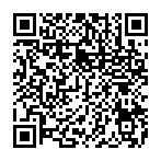 Crapsomware virus QR code