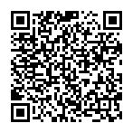 Cratful virus QR code