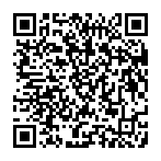 Crawler Toolbar QR code