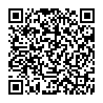 Craze virus QR code