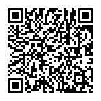 CrazyCrypt virus QR code