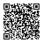 crazyresultsnow.com browser hijacker QR code