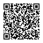 crDypted virus QR code