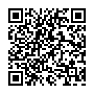 Creal malware QR code