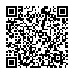 Cream Airdrop fake crypto giveaway QR code