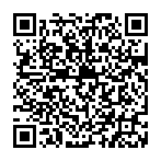 creasonsau.info pop-up QR code