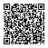 creativennews.com pop-up QR code