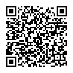 creativesrv.com pop-up QR code