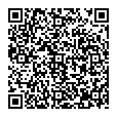 CREDIT FROM FEDERAL RESERVE BANK phishing email QR code