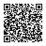 Credito Agricola spam QR code