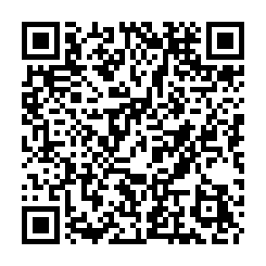 Ads by credovian.co.in QR code
