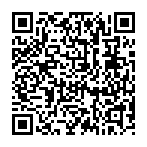 CREO ENGINE Launchpad crypto scam QR code