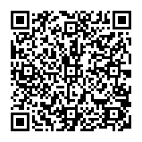 search.nstart.online redirect QR code