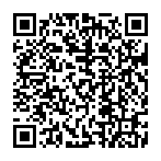 CriminalBot virus QR code