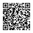 Crimsolite Ads QR code