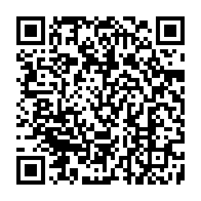 CRIMSON virus QR code