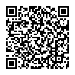 Trojan.CrimsonRat QR code