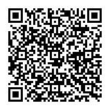 CRITICAL ALERT FROM MICROSOFT technical support scam QR code