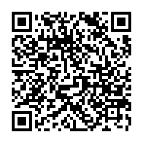 Fake Critical E-Mail notice QR code