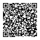 CRITICAL_PROCESS_DIED tech support scam QR code