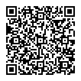 CRITICAL WARNING! scam QR code