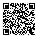 Crm virus QR code