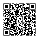 CrossRAT virus QR code