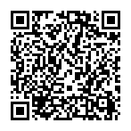 crouchserf.com pop-up QR code