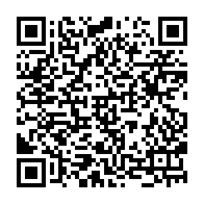 Ads by croursem.co.in QR code