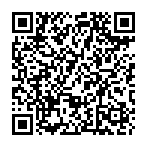 Ads by CrownVanirty QR code