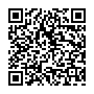 CRPT virus QR code