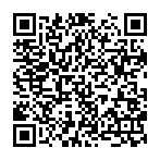 Crptxxx virus QR code