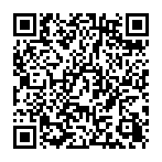 crtatix.com pop-up QR code