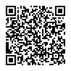 Crude Oil Trade investment scam QR code