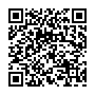 CrushArcade adware QR code