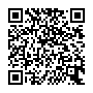 Cry virus QR code