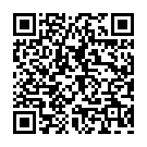 Cry9 virus QR code