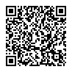 Cryakl virus QR code