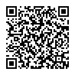 CRYBrazil virus QR code