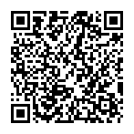 CrypMIC virus QR code