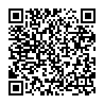 Crypren virus QR code