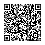 crypsearch.com redirect QR code
