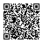 CRYPT (MedusaLocker) virus QR code