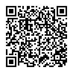 Crypt0L0cker virus QR code