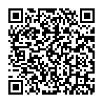 CRYpt0r V2.0 virus QR code