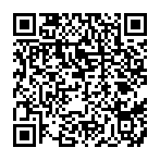 Crypt2022+ virus QR code