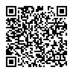 Crypt38 virus QR code