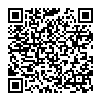 crYptA3 virus QR code