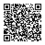 CryptBB virus QR code